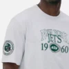 Πουκάμισα NFL New York Jets