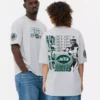 Πουκάμισα NFL New York Jets