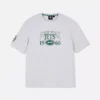 Πουκάμισα NFL New York Jets