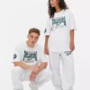 Πουκάμισα NFL Philadelphia Eagles