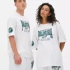 Πουκάμισα NFL Philadelphia Eagles