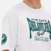Πουκάμισα NFL Philadelphia Eagles