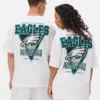 Πουκάμισα NFL Philadelphia Eagles