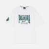 Πουκάμισα NFL Philadelphia Eagles