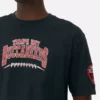 Πουκάμισα NFL Tampa Bay Buccaneers