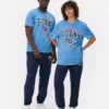 Πουκάμισα NFL Tennessee Titans