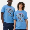 Πουκάμισα NFL Tennessee Titans