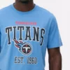Πουκάμισα NFL Tennessee Titans
