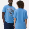 Πουκάμισα NFL Tennessee Titans