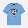 Πουκάμισα NFL Tennessee Titans