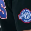 Πουκάμισα των New York Giants της NFL