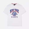 Πουκάμισα των New York Giants της NFL