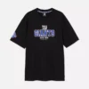 Πουκάμισα των New York Giants της NFL