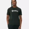 Πουκάμισο «Boston»