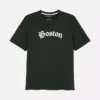 Πουκάμισο «Boston»
