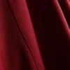 Πουκάμισο γυμναστικής με κοντά μανίκια