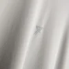 Πουκάμισο γυμναστικής με κοντά μανίκια
