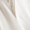 Πουκάμισο Henley με υφή