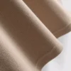 Πουκάμισο Henley με υφή