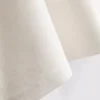 Πουκάμισο Henley με υφή