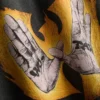 Πουκάμισο κοντοσορτς Wu Tang Clan
