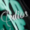 Πουκάμισο «Lisbon City Studio»