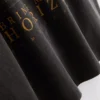 Πουκάμισο με γραφικό «Bring me the horizon»