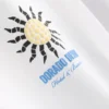 Πουκάμισο με γραφικό σχέδιο «Dorado Desert»