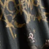 Πουκάμισο με γραφικό σχέδιο των My Chemical Romance