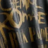 Πουκάμισο με γραφικό σχέδιο των My Chemical Romance
