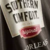Πουκάμισο με γραφικό «Southern Comfort»
