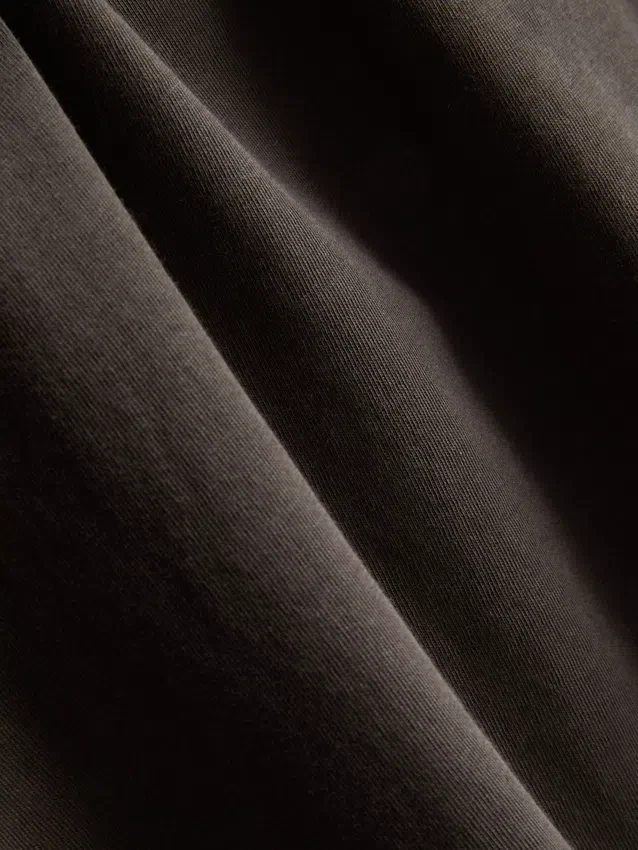Πουκάμισο με γραφικό «Southern Comfort»