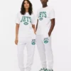 Πουκάμισο με γραφικό των New York Jets της NFL