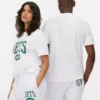 Πουκάμισο με γραφικό των New York Jets της NFL