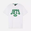 Πουκάμισο με γραφικό των New York Jets της NFL