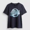 Πουκάμισο με γραφικό των The Strokes