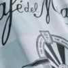 Πουκάμισο με καρό μοτίβο της Cafa del Mar