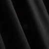 Πουκάμισο με κοντά μανίκια