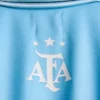 Πουκάμισο με κοντά μανίκια από πλέγμα «Argentina»