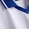 Πουκάμισο με κοντά μανίκια «France»