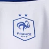 Πουκάμισο με κοντά μανίκια «France»