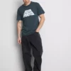 Πουκάμισο με λογότυπο Star Wars