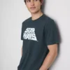 Πουκάμισο με λογότυπο Star Wars