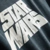 Πουκάμισο με λογότυπο Star Wars