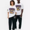 Πουκάμισο με λογότυπο των Baltimore Ravens της NFL