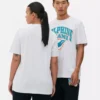 Πουκάμισο με λογότυπο των Miami Dolphins της NFL