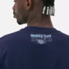 Πουκάμισο με σχέδιο Tennessee Titans