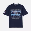 Πουκάμισο με σχέδιο Tennessee Titans