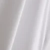 Πουκάμισο με το έμβλημα της Αγγλίας