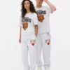 Πουκάμισο με το λογότυπο των Chicago Bears της NFL